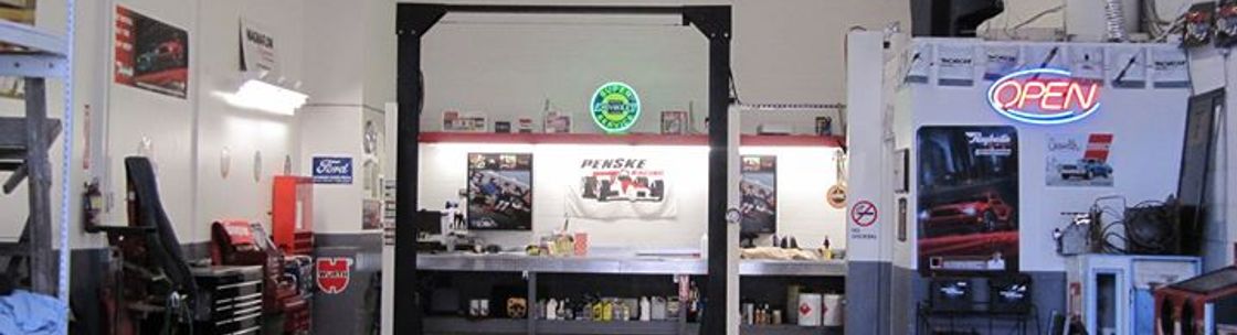 Berne's Auto Repair & Mobile Service, Port Coquitlam BC