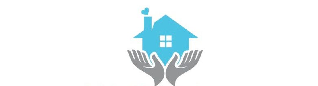 Wellspring Hospice, Woodland Hills CA