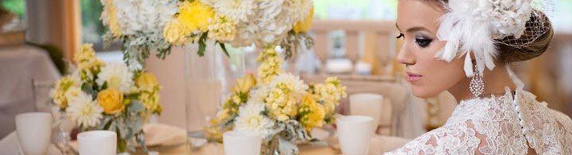 Marys Designer Bridal Boutique, Annapolis MD