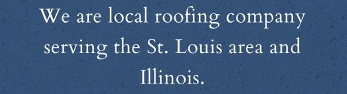 Stonebridge Roofing, Weldon Spring MO