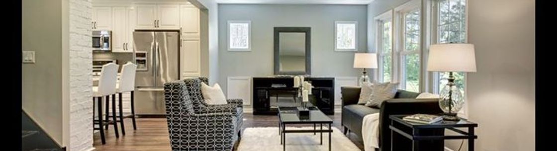 SOS Stagers, LLC, Eden Prairie MN