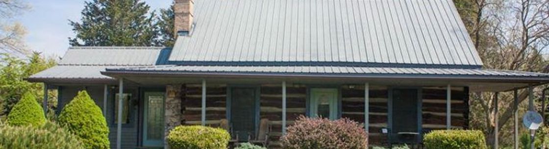 Keller Williams Realty, Martinsburg WV