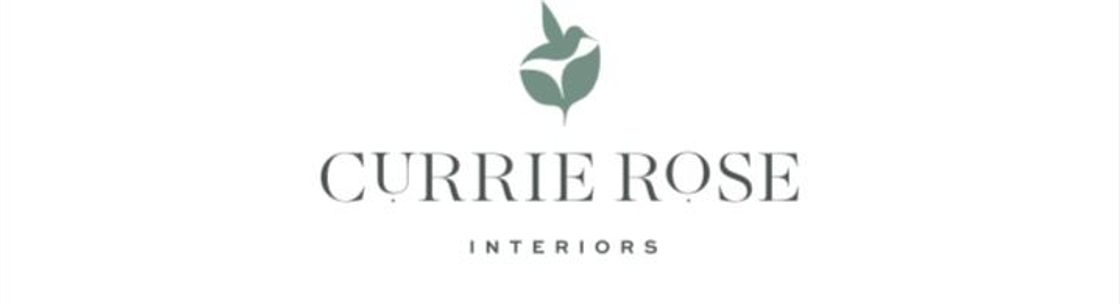 Currie Rose Interiors, Roswell GA