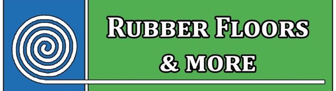 Rubber Floors More Powerfit Equipment Alignable