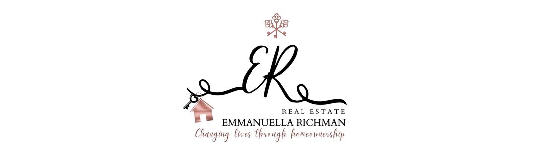 Colldwell Banker Realty SW EmmaSellsRealEstate, Orlando FL