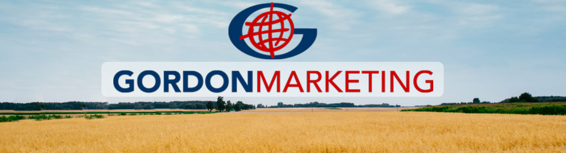 Gordon Marketing , Noblesville IN