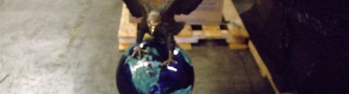 Tailored Logistics Inc., Vancouver WA