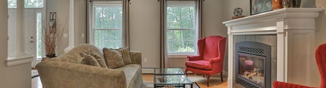 Remax Synergy, Bedford NH