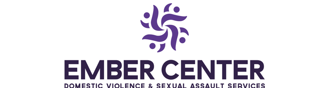 Ember Center (formerly Crisis Center), Littleton CO