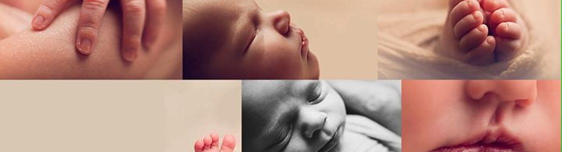 Two Little Monkeys Photography, Indian Trail NC