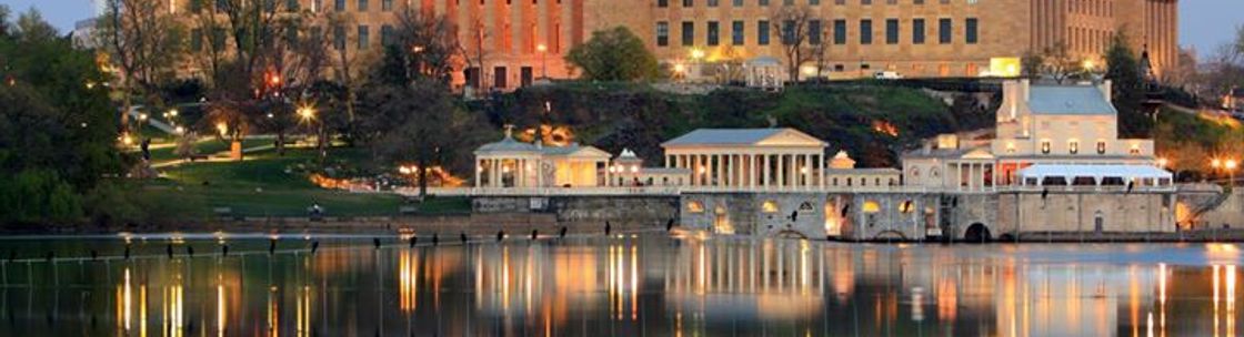 Sheraton Philadelphia Downtown Hotel, Philadelphia PA