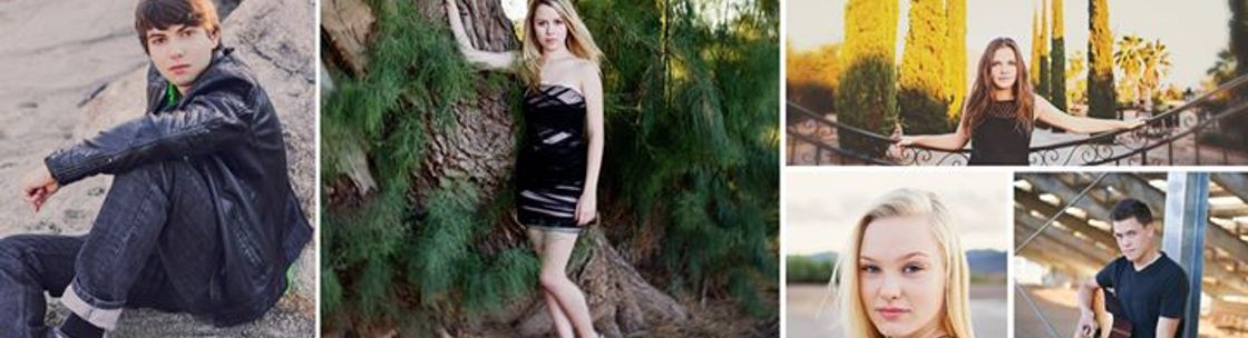 Alexandra Yarborough Photography, Tucson AZ