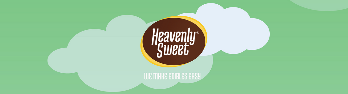 Heavenly Sweet, Sacramento CA
