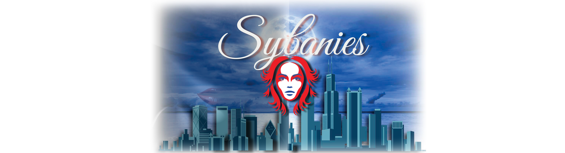 Sybanies, Inc, Lisle IL