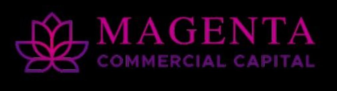 Magenta Commercial Capital, Crescent City FL
