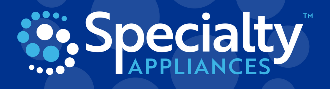 Specialty Appliances Orthodontic Laboratory, Cumming GA