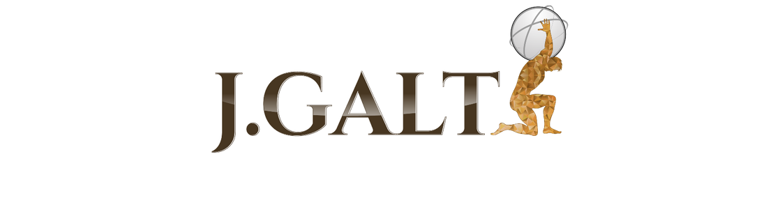 J. Galt Finance Suite, Kennesaw GA