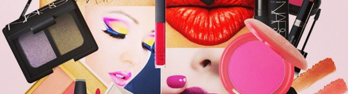 Blush and Click LLC, Columbus OH