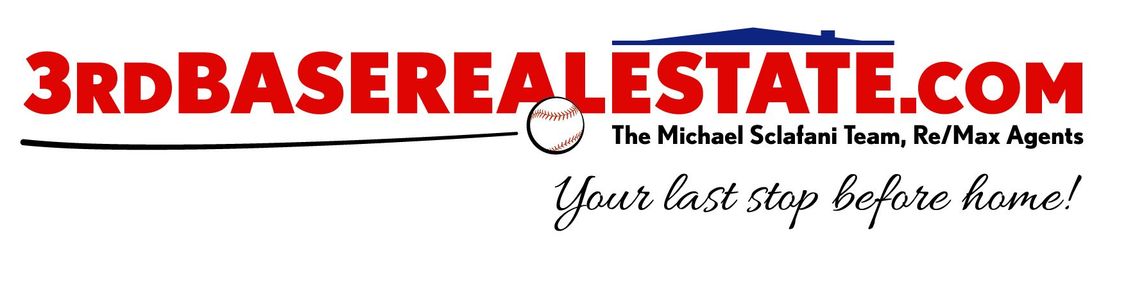 RE/MAX Central, Manalapan NJ