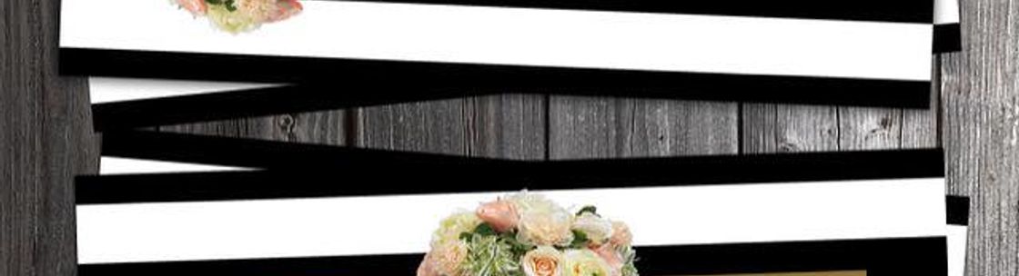 Studio V Hair Salon Valdosta Ga Alignable