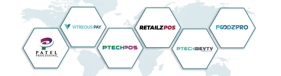 PtechPOS/Patel Processing - Griffin, GA - Alignable
