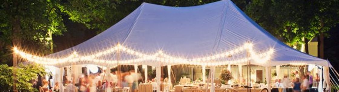 Butler Signature Events - Corpus Christi, TX - Alignable