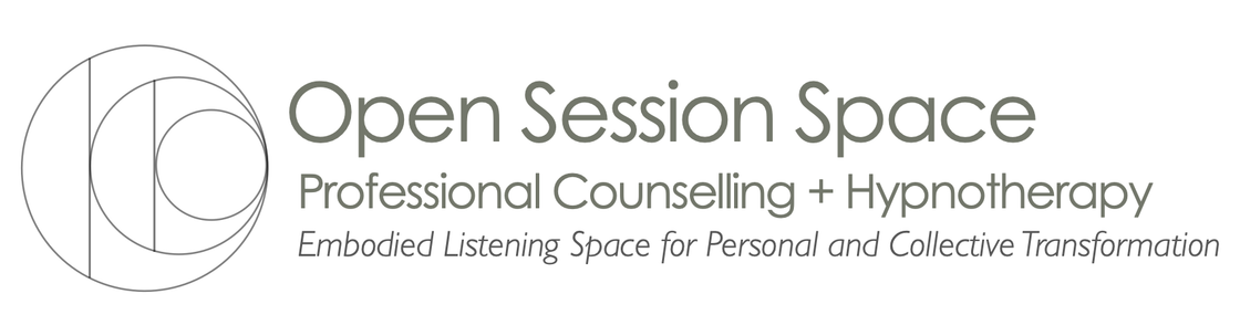 Open Session Space, Nanaimo BC