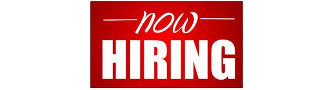 Primary Computer Service, Inc. - Houston, TX - Alignable