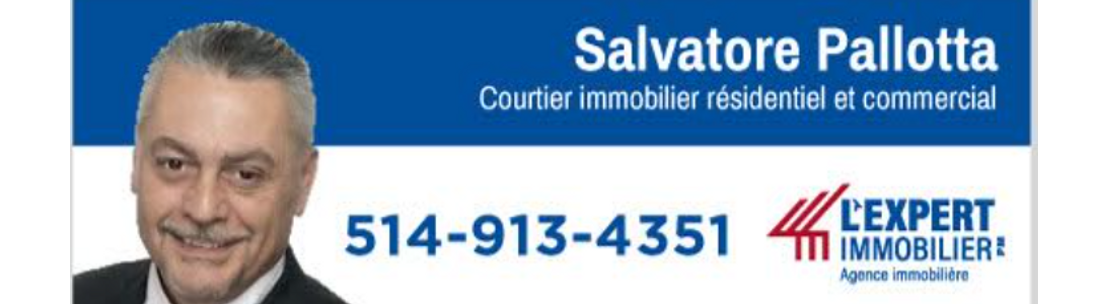 L'Expert Immobilier , Montreal QC