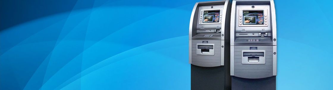 Financial Product Ent Inc, Burbank CA