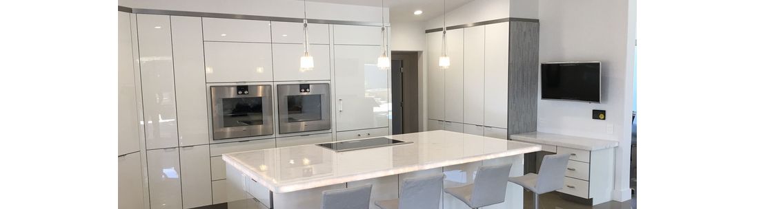 Cabinets By Design, Phoenix AZ