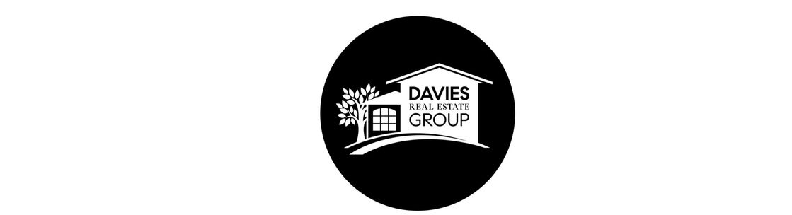 Charles Davies, Compass - Davies Real Estate Group, Philadelphia PA
