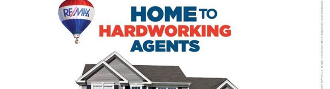 REMAX PREFERRED, Texarkana TX