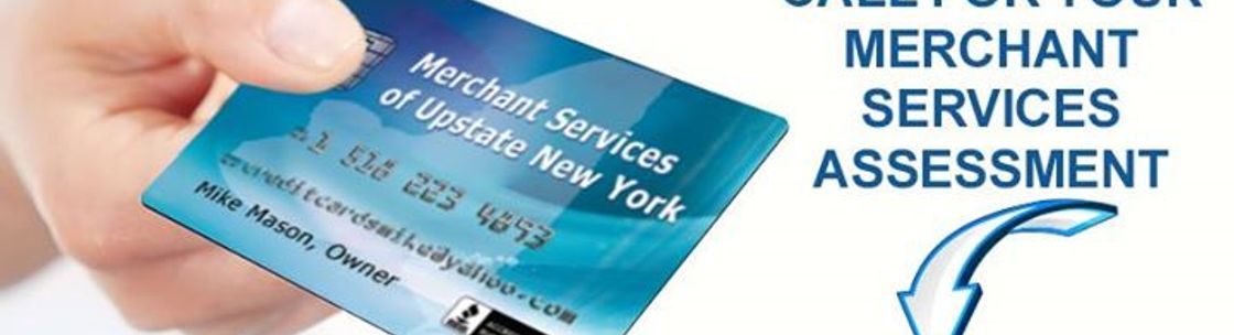 MERCHANT SERVICES OF UPSTATE NEW YORK, Hudson Falls NY