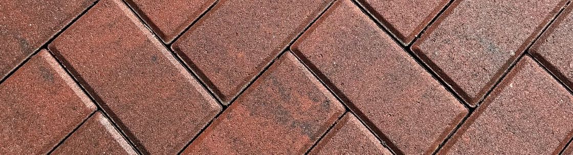 Hultstrom's Landscaping, York ME