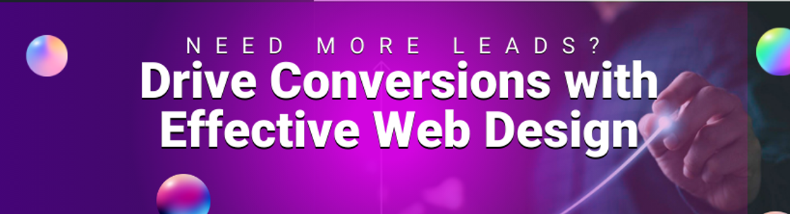 Webhoster.ca, North York ON
