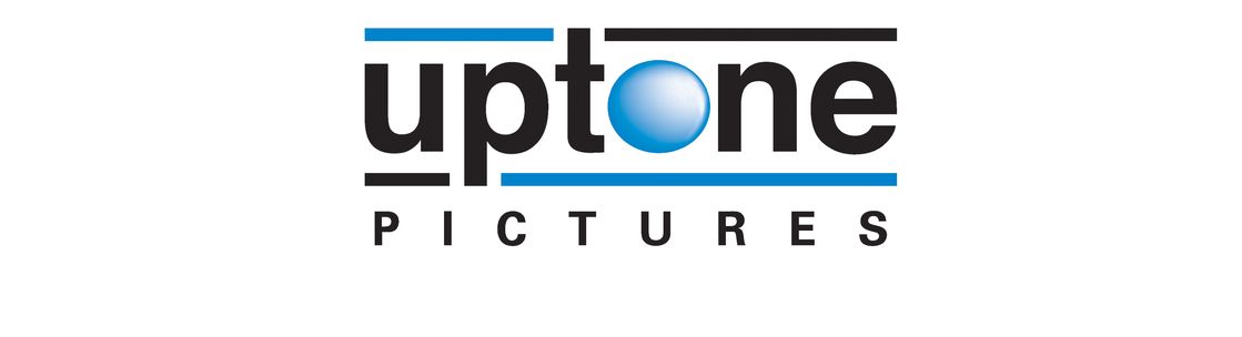 UPTONE PICTURES, Raleigh NC