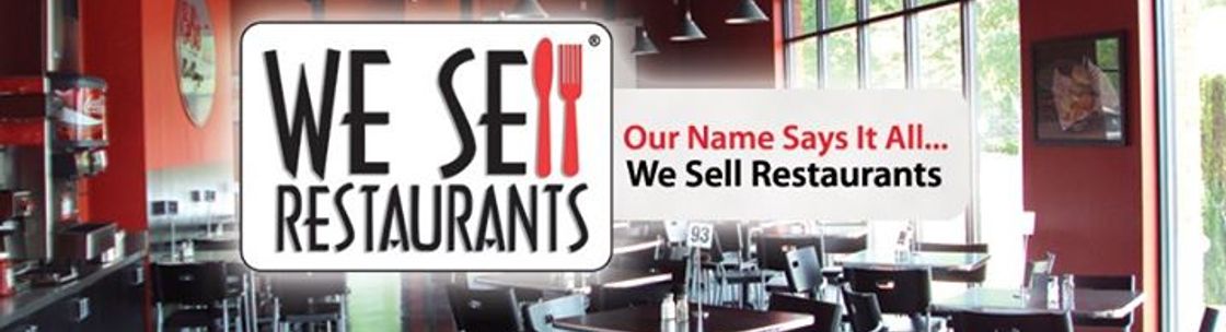 We Sell Restaurants - Atlanta, Atlanta GA