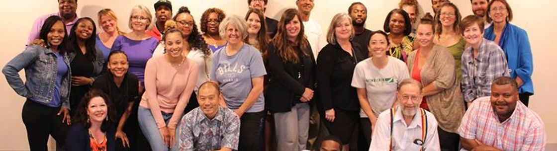 Community Investment Collaborative, Charlottesville VA