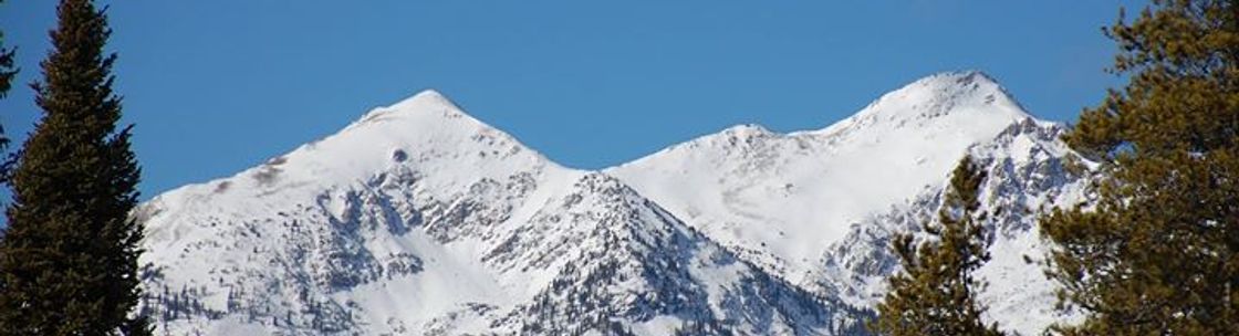 Columbine Lake Country Club - Grand Lake, CO - Alignable