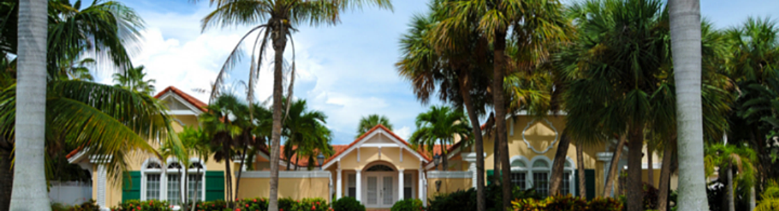 Real Estate Agent & Health & Life Insurance Agent - Alignable