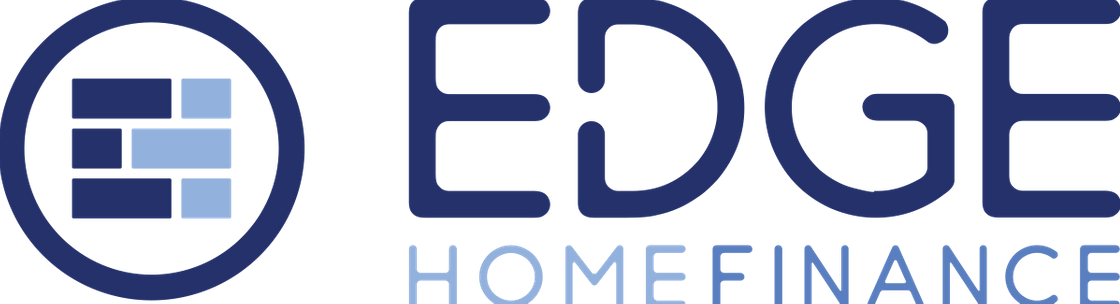 Edge Home Finance: Providing Comprehensive Solutions for Your Mortgage Needs