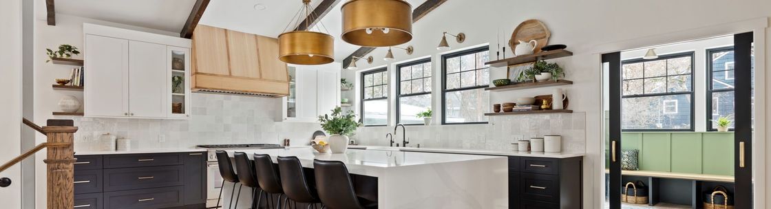Sage & Soul Interiors - Spokane, WA - Alignable