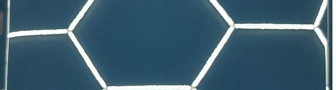 Retro Detailing, Bowling Green OH