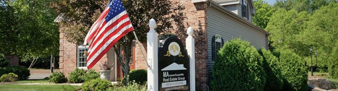 MAssachusetts Real Estate Group, Bellingham MA