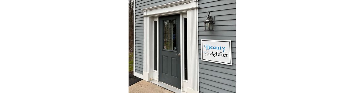 Beauty Addict LLC, Middletown CT