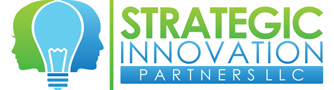 Strategic Innovation Partners LLC - Suffolk, VA - Alignable