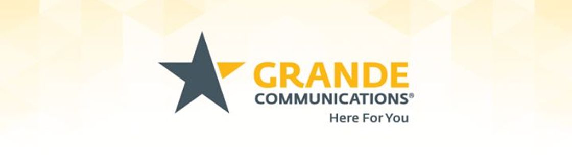 Grande Communications Lewisville, TX Alignable