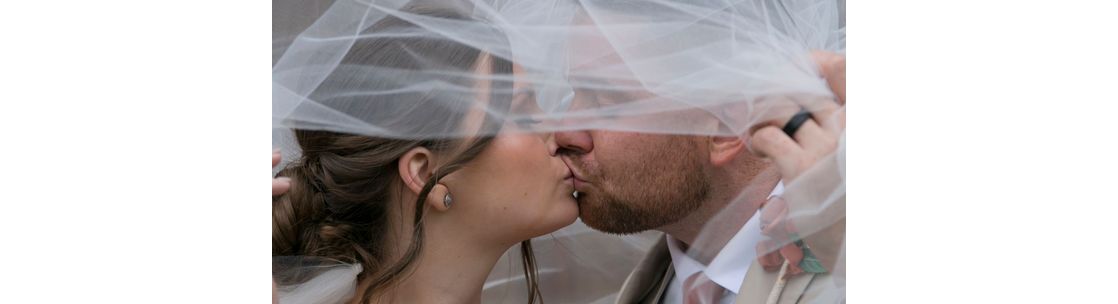 Fabulous You Photography, Blue Springs MO