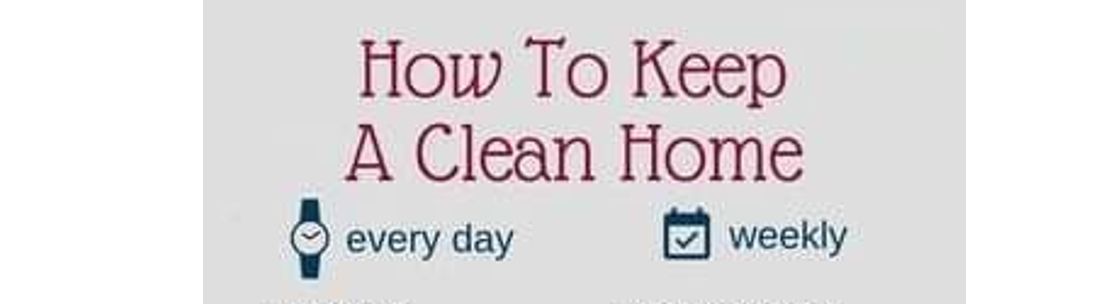 Why Wait Cleaning and Organizing, LLC, Beloit WI